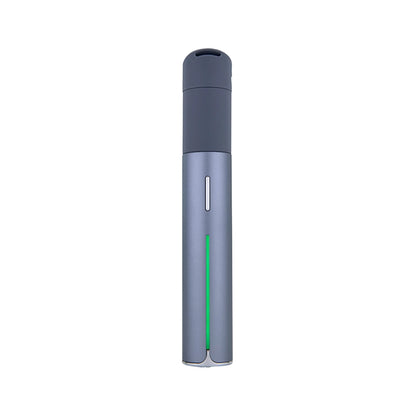 Puffco Pivot Hash Pen Vaporizer - Vape Demand