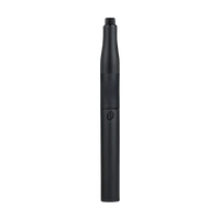 Onyx