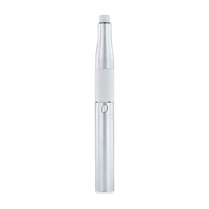 Puffco Plus 3.0 Dab Pen Vaporizer