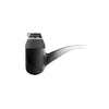 Puffco Proxy Modular Vaporizer - Black