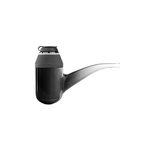 Puffco Proxy Modular Vaporizer - Vape Demand