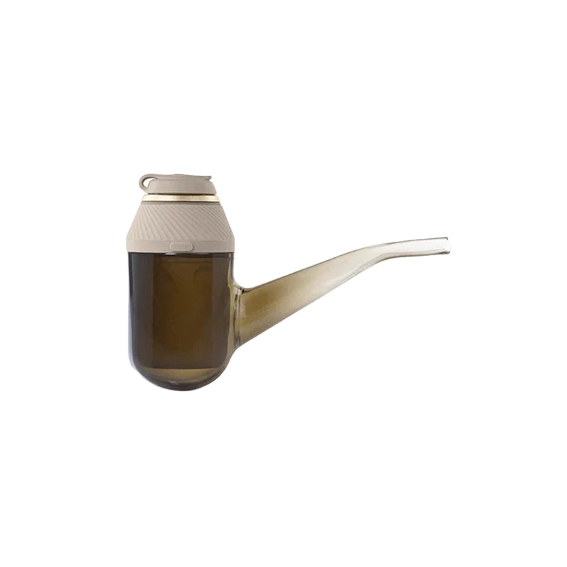 Puffco Proxy Modular Vaporizer - Vape Demand