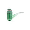 Puffco Proxy Modular Vaporizer - Flourish
