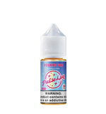 Pulse Liq Salts - Fcuking Fab 30mL E-Liquid Bottle