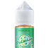 Pulse Liq Salts Miami Mint 30mL nicotine salt e-liquid bottle