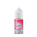 Pulse Liq Salts Pink Lemonade 30mL nicotine salt e-liquid