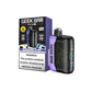 Geek Bar Pulse X Disposable Vape - 25000 Puffs - Vape Demand