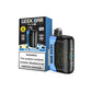 Geek Bar Pulse X Disposable Vape - 25000 Puffs - Vape Demand