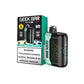 Geek Bar Pulse X Disposable Vape - 25000 Puffs - Vape Demand