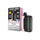 Geek Bar Pulse X Disposable Vape - 25000 Puffs - Vape Demand