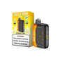 Geek Bar Pulse X Disposable Vape - 25000 Puffs - Vape Demand