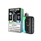 Geek Bar Pulse X Disposable Vape - 25000 Puffs - Vape Demand