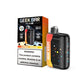 Geek Bar Pulse X Disposable Vape - 25000 Puffs - Vape Demand