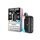 Geek Bar Pulse X Disposable Vape - 25000 Puffs - Vape Demand