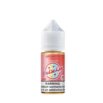 Pulse Liq Salts Watermelon Ice 30mL nicotine salt e-liquid bottle