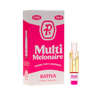 Multi Melonaire
