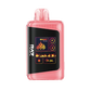 RAZ LTX DC25000 0% Zero Nicotine Disposable Vape - 25000 Puffs
