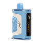 RAZ RYL Classic Disposable Vape - 35000 Puffs - Vape Demand