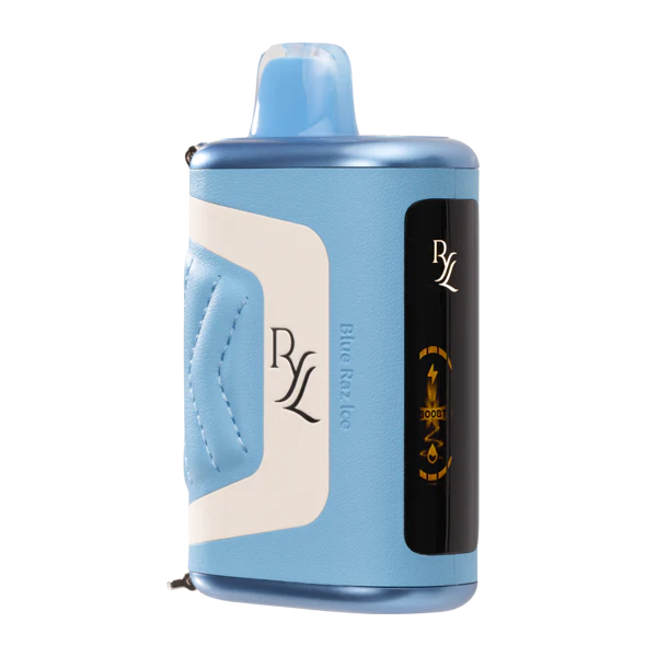 RAZ RYL Classic Disposable Vape - 35000 Puffs - Vape Demand
