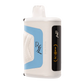 RAZ RYL Classic Disposable Vape - 35000 Puffs - Vape Demand