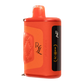 RAZ RYL Classic Disposable Vape - 35000 Puffs - Vape Demand