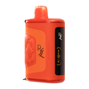 RAZ RYL Classic Disposable Vape - 35000 Puffs - Vape Demand