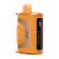 RAZ RYL Classic Disposable Vape - 35000 Puffs - Vape Demand