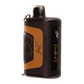 RAZ RYL Classic Disposable Vape - 35000 Puffs - Vape Demand