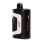 RAZ RYL Classic Disposable Vape - 35000 Puffs - Vape Demand