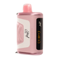 RAZ RYL Classic Disposable Vape - 35000 Puffs - Vape Demand