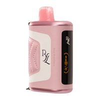 Sour Strawberry