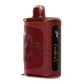 RAZ RYL Classic Disposable Vape - 35000 Puffs - Vape Demand