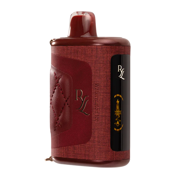 RAZ RYL Classic Disposable Vape - 35000 Puffs - Vape Demand