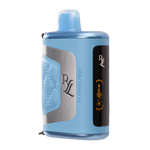 RAZ RYL Classic Disposable Vape - 35000 Puffs - Vape Demand