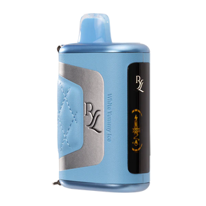 RAZ RYL Classic Disposable Vape - 35000 Puffs - Vape Demand