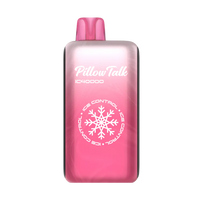 Raspberry Watermelon Refresher (Crystal Edition)