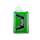 RAZ TN9000 Disposable Vape - 9000 Puffs