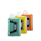 RAZ TN9000 Disposable Vape - 9000 Puffs
