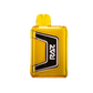RAZ TN9000 Disposable Vape - 9000 Puffs