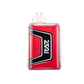 RAZ TN9000 Disposable Vape - 9000 Puffs