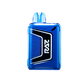 RAZ TN9000 Disposable Vape - 9000 Puffs