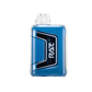 RAZ TN9000 Disposable Vape - 9000 Puffs