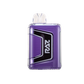RAZ TN9000 Disposable Vape - 9000 Puffs