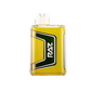 RAZ TN9000 Disposable Vape - 9000 Puffs