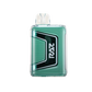RAZ TN9000 Disposable Vape - 9000 Puffs