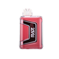 RAZ TN9000 Disposable Vape - 9000 Puffs