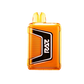 RAZ TN9000 Disposable Vape - 9000 Puffs