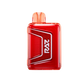 RAZ TN9000 Disposable Vape - 9000 Puffs