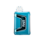 RAZ TN9000 Disposable Vape - 9000 Puffs