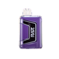 RAZ TN9000 Disposable Vape - 9000 Puffs